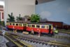 DSC_0260 - Copy.JPG