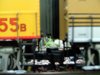 B Units (65).JPG