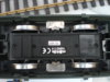 CIMG0016.JPG