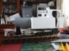 DSCF5364.JPG DSCF5364.JPG