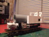 DSCF5372.JPG DSCF5372.JPG