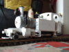 DSCF5391.JPG