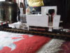 DSCF5394.JPG