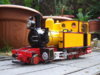 DSCF5439.JPG