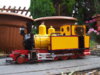 DSCF5442.JPG