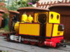 DSCF5455.JPG