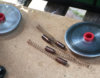 brushes.jpg