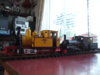 DSCF5466.JPG