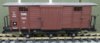 G11651 (640x277).jpg G11651 (640x277).jpg
