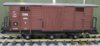 G11660 (640x294).jpg G11660 (640x294).jpg