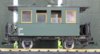 D 6485.JPG