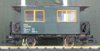 Pw 6496.JPG