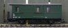 Pw 6497.JPG
