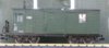 Pw4 6270.JPG