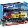Playmobil diesel.jpg Playmobil diesel.jpg