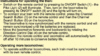 Untitled.gif