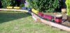 DSCN1984a.JPG