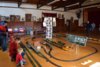 DSC_0276 - Copy.JPG