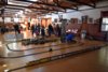 DSC_0278 - Copy.JPG