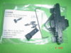DSC01225.JPG