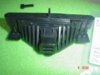 DSC01228.JPG