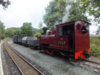 DSCF2319.JPG