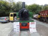DSCF2336.JPG