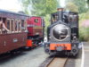 DSCF2353.JPG
