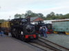 DSCF2356.JPG