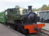 DSCF2360.JPG