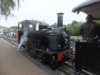 DSCF2361.JPG