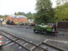 DSCF2364.JPG