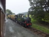 DSCF2368.JPG