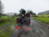 DSCF2372.JPG