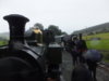 DSCF2378.JPG