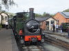 DSCF2387.JPG