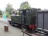 DSCF2391.JPG