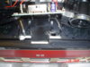 DSC00556.JPG