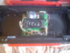 DSC00544.JPG