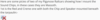upload_2016-9-9_20-3-27.png upload_2016-9-9_20-3-27.png
