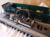 P1020154.JPG
