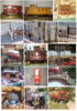Sale Flyer Photo 2 copy.jpg