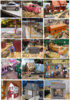 Sale Flyer Photo 1 copy.jpg
