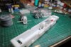 DSC_0132.jpg