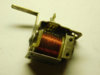 Lionel-Two-Position-E-Unit-101-3-Original.jpg