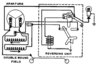 2 position E unit.jpg
