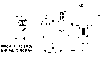 3 position E unit.gif