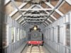 engine shed s.jpg