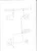 Wiring Diagram.jpg