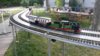20160806_160358.jpeg 20160806_160358.jpeg